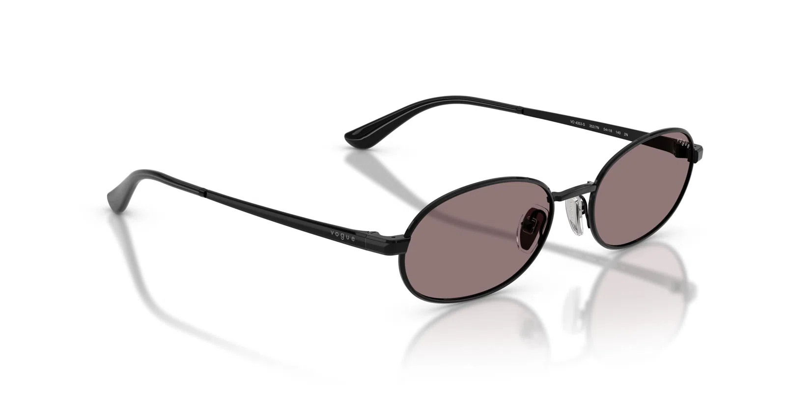 Vogue 4353S Sunglasses - view 27